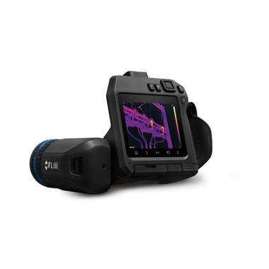 FLIR T840红外热像仪