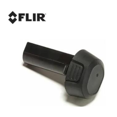 FLIR EX系列可充电电池
