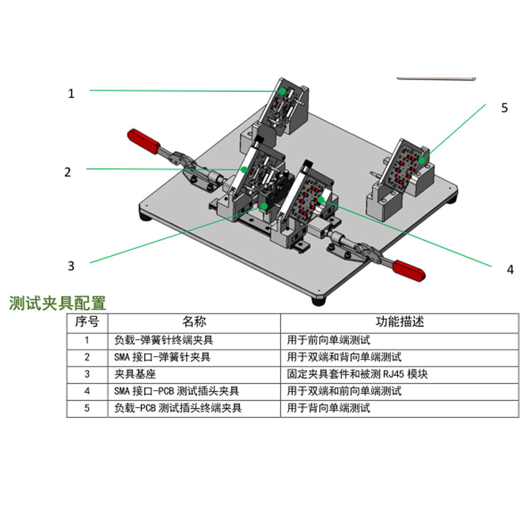 夹具.jpg