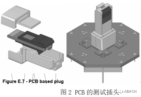 微信图片_20211025095512.png