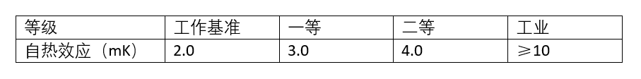 微信图片_20211217104119.png