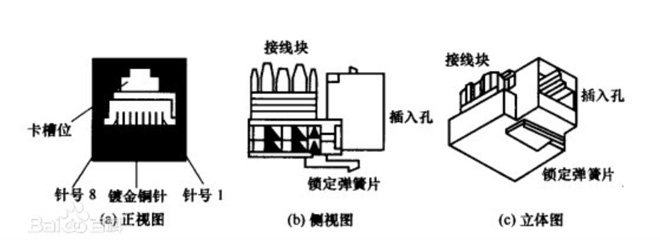 微信图片_20221213102400.jpg