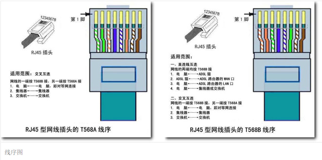 微信图片_20221213102416.jpg