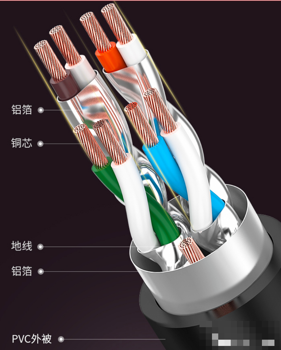 微信图片_20230109110156.png