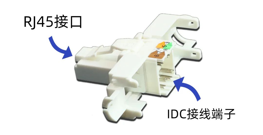 微信图片_20230620103554.jpg