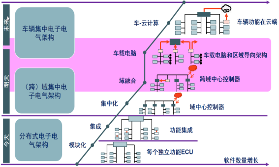 微信图片_20230630101609.png