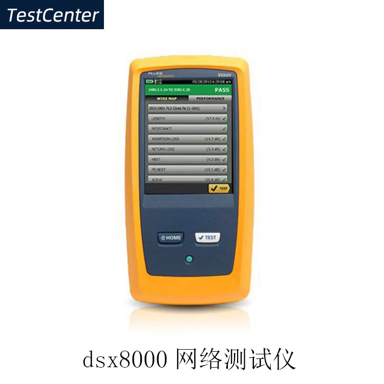 DSX08000-1-1.jpg