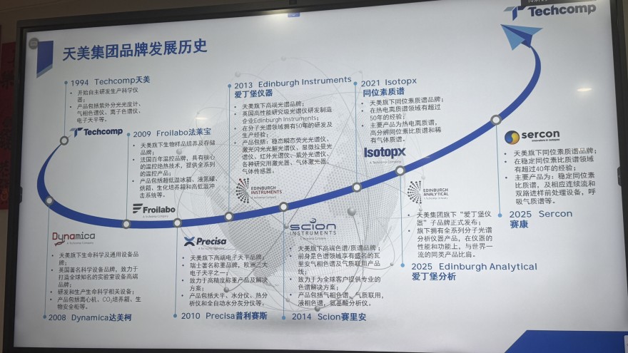 微信图片_20260814142416_5881_266.jpg
